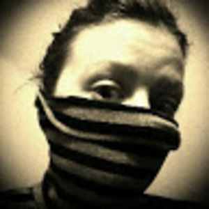 Meet your Posher, Ellen